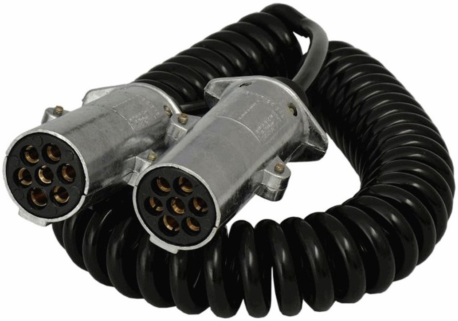 Câble spirale 7 x 1.5mm²_4277.jpg
